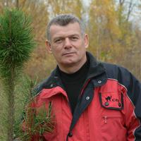 Отзыв от Карим - виза ДТВ