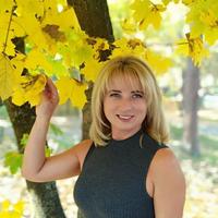 Отзыв от Тамара - Visa DTV